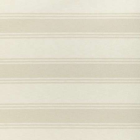 36905-116 ONA STRIPE Oyster Kravet Fabric