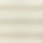 36905-116 ONA STRIPE Oyster Kravet Fabric