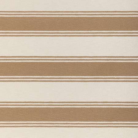 36905-16 ONA STRIPE Camel Kravet Fabric