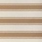 36905-16 ONA STRIPE Camel Kravet Fabric