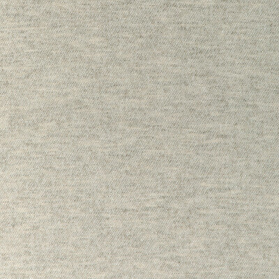 36906-11 ALPACA BREEZE STONE KRAVET COUTURE UPHOLSTERY