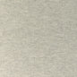 36906-11 ALPACA BREEZE STONE KRAVET COUTURE UPHOLSTERY