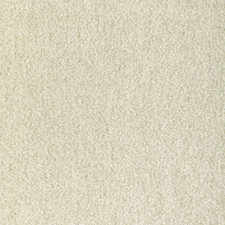 36908-116 CLOUD COVERAGE Oyster Kravet Fabric