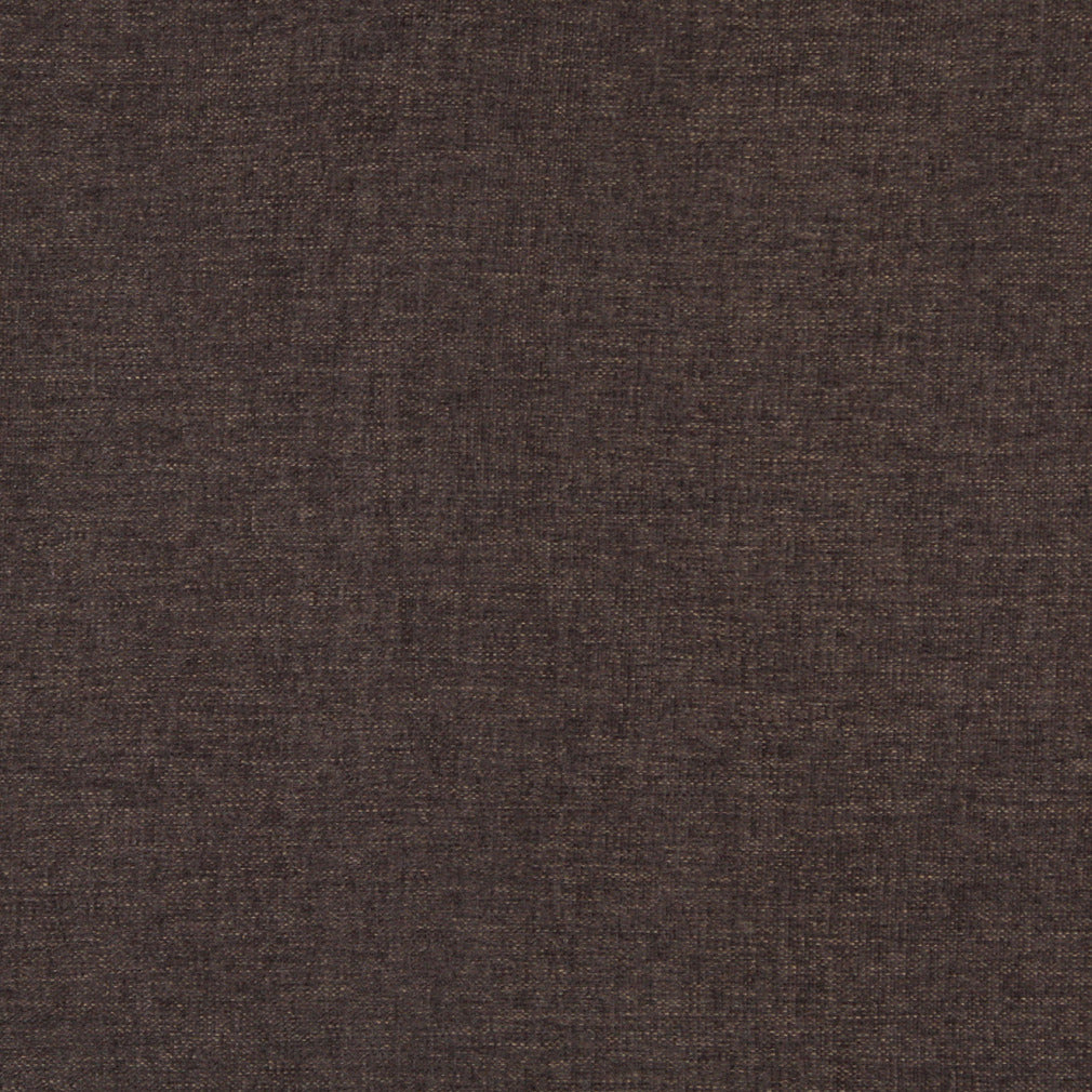 3690 Plain & Solid Granite Brown Charlotte Fabrics