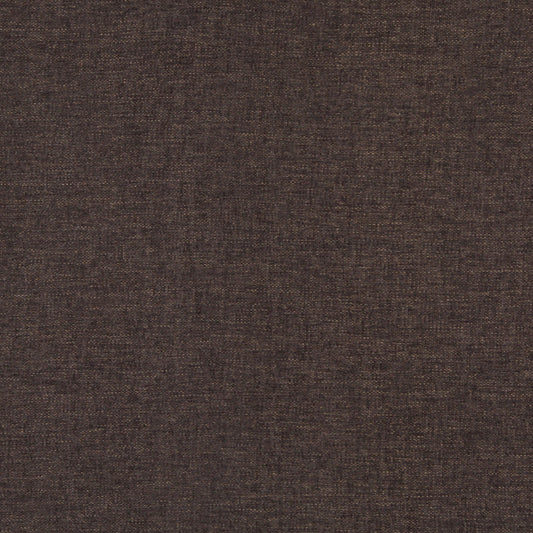 3690 Plain & Solid Granite Brown Charlotte Fabrics