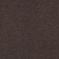 3690 Plain & Solid Granite Brown Charlotte Fabrics