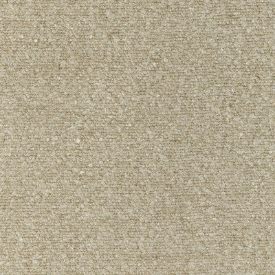 36910-16 LINEN BOUCLE FLAX KRAVET COUTURE UPHOLSTERY