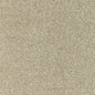 36910-16 LINEN BOUCLE FLAX KRAVET COUTURE UPHOLSTERY
