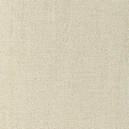 36911-1 NUBBY LINEN Cream Kravet Fabric