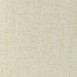 36911-1 NUBBY LINEN Cream Kravet Fabric