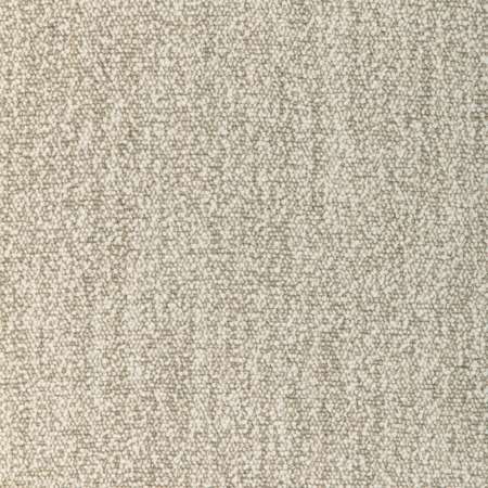 36911-16 NUBBY LINEN Flax Kravet Fabric