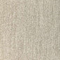 36911-16 NUBBY LINEN Flax Kravet Fabric