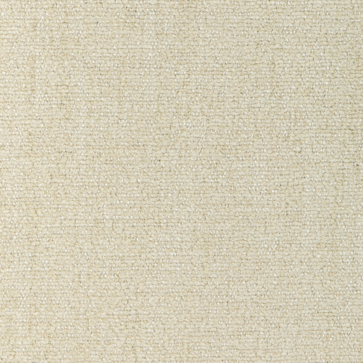 36911-1 KRAVET COUTURE NUBBY LINEN CREAM