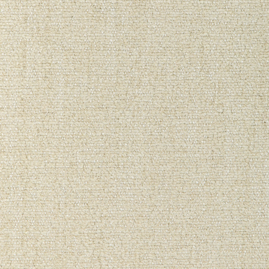 36911-1 KRAVET COUTURE NUBBY LINEN CREAM
