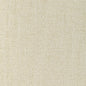 36911-1 KRAVET COUTURE NUBBY LINEN CREAM