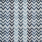 36912-155 KRAVET DESIGN 36912-155 KRAVET DESIGN UPHOLSTERY