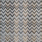 36912-52 KRAVET DESIGN 36912-52 KRAVET DESIGN UPHOLSTERY