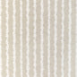 36917-16 SEAPORT STRIPE SAND KRAVET COUTURE UPHOLSTERY