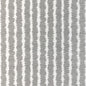 36917-21 SEAPORT STRIPE CHARCOAL KRAVET COUTURE UPHOLSTERY