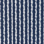 36917-5 SEAPORT STRIPE MARINE KRAVET COUTURE UPHOLSTERY