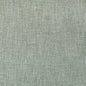 36918-13 TUMBLY JADE KRAVET COUTURE UPHOLSTERY