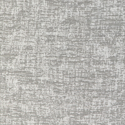 36919-11 SEADRIFT DRIFTWOOD KRAVET COUTURE UPHOLSTERY