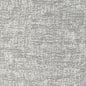 36919-11 SEADRIFT DRIFTWOOD KRAVET COUTURE UPHOLSTERY