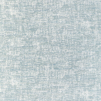 36919-15 SEADRIFT SKY KRAVET COUTURE UPHOLSTERY