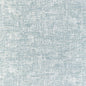 36919-15 SEADRIFT SKY KRAVET COUTURE UPHOLSTERY