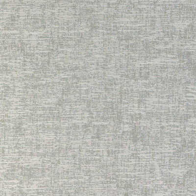 36919-1511 SEADRIFT SEAGLASS KRAVET COUTURE UPHOLSTERY