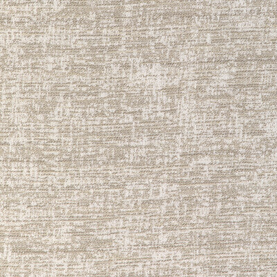 36919-16 SEADRIFT SAND KRAVET COUTURE UPHOLSTERY