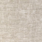 36919-16 SEADRIFT SAND KRAVET COUTURE UPHOLSTERY
