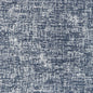 36919-5 SEADRIFT MARINE KRAVET COUTURE UPHOLSTERY