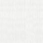 3691-101 KRAVET BASICS 3691-101 KRAVET BASICS DRAPERY