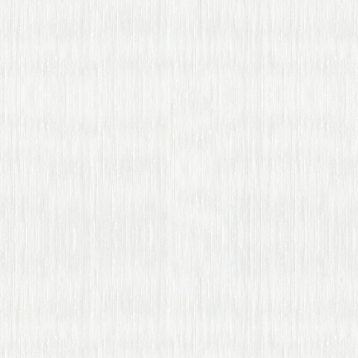 8014138-101 BRUNSCHWIG & FILS NEVA WHITE