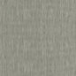 3691-11 KRAVET BASICS 3691-11 KRAVET BASICS DRAPERY