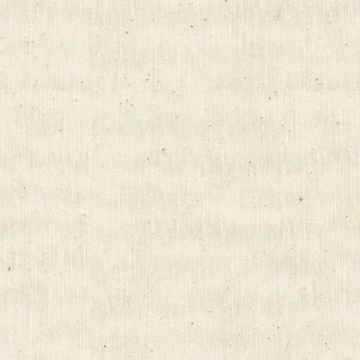 8014138-116 BRUNSCHWIG & FILS NEVA CREAM