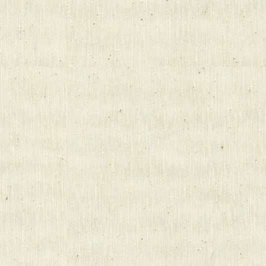 8014138-116 BRUNSCHWIG & FILS NEVA CREAM