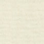 8014138-116 BRUNSCHWIG & FILS NEVA CREAM