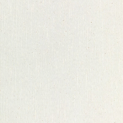 3691-116 KRAVET BASICS 3691-116 KRAVET BASICS DRAPERY