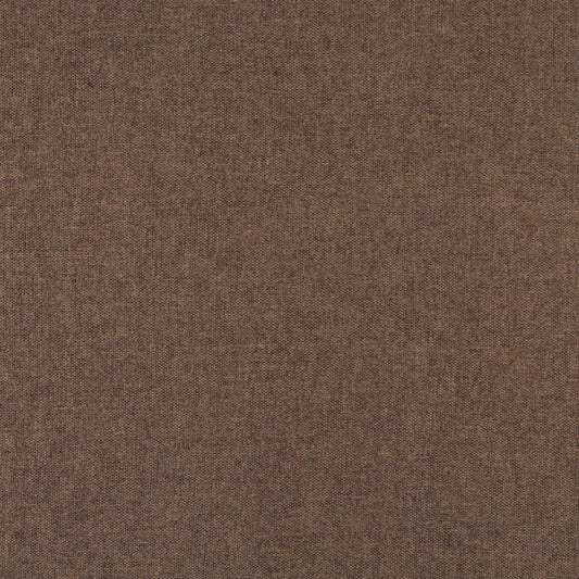 3691 Plain & Solid Pecan Brown Charlotte Fabrics