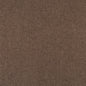 3691 Plain & Solid Pecan Brown Charlotte Fabrics