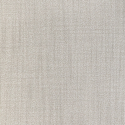 36920-116 MILOS TEXTURE IVORY KRAVET COUTURE UPHOLSTERY