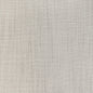 36920-116 MILOS TEXTURE IVORY KRAVET COUTURE UPHOLSTERY
