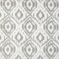 36921-11 MILOS DAMASK CHARCOAL KRAVET COUTURE UPHOLSTERY