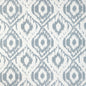 36921-15 MILOS DAMASK SKY KRAVET COUTURE UPHOLSTERY