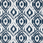 36921-51 MILOS DAMASK MARINE KRAVET COUTURE UPHOLSTERY