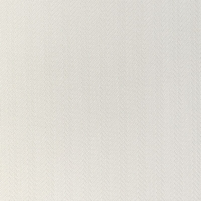 36923-101 BEACHFRONT PEARL KRAVET COUTURE UPHOLSTERY