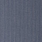 36923-51 BEACHFRONT MARINE KRAVET COUTURE UPHOLSTERY