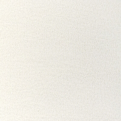 36924-101 BRIGHTON BOUCLE PEARL KRAVET COUTURE UPHOLSTERY